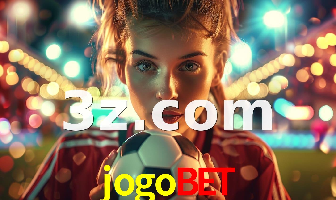 Apostas Esportivas no Plataforma jogobet.com